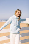 Golden Coast Hoodie
