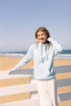 Golden Coast Hoodie