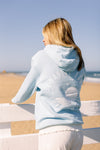 Golden Coast Hoodie