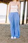 Everly Top