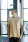 Skully Tee