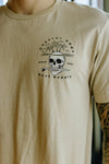 Skully Tee