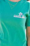 Sea Siren Tee