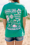 Sea Siren Tee