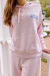 Beach Bliss Hoodie