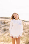 Laguna Soul Shorts