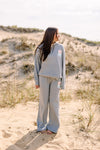 Salted Skies Pants