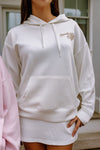 Tropical Twist Hoodie