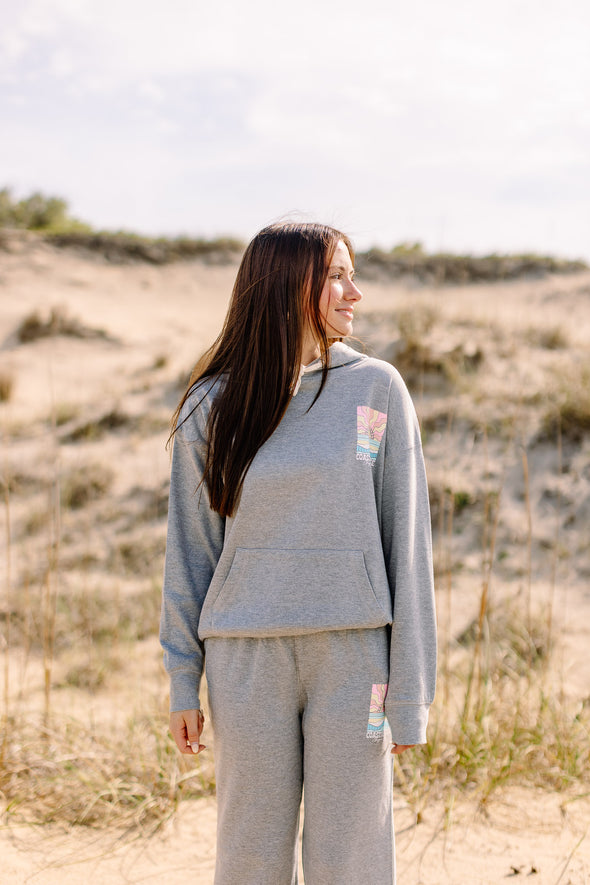 Salted Skies Pants