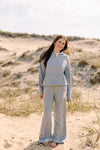 Salted Skies Pants