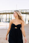 Nora Mini Dress