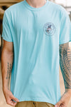Thrills & Gills Tee