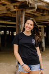 Saltmarsh Tee