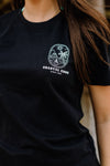 Saltmarsh Tee