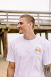 Hana Tee