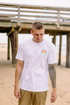 Hana Tee