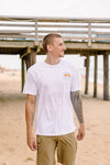 Hana Tee