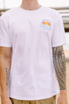Hana Tee