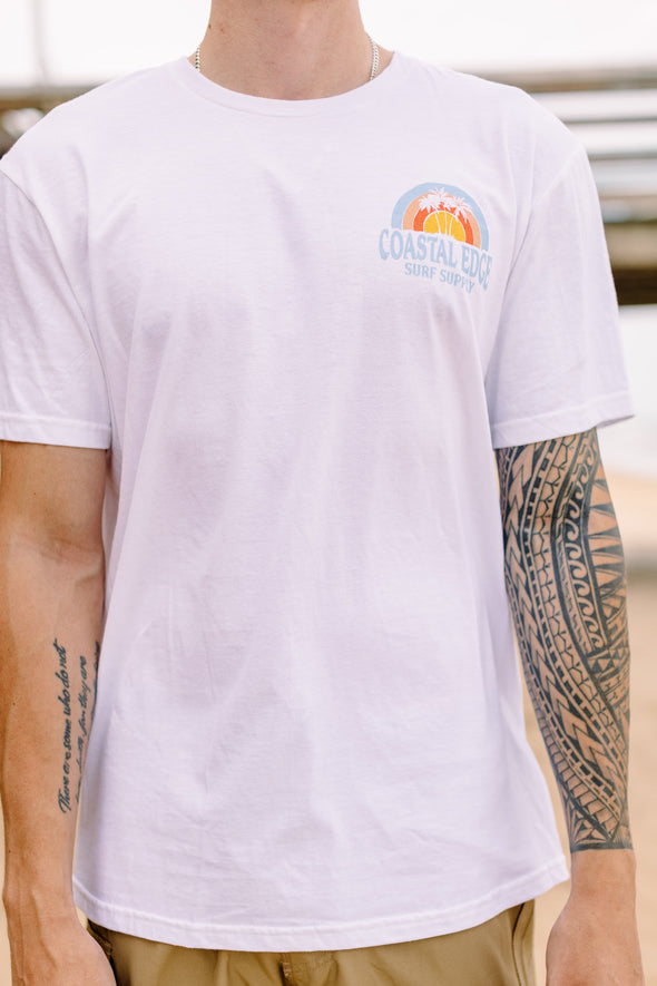Hana Tee