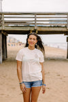 Saltmarsh Tee
