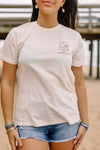 Saltmarsh Tee