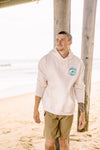 A Frame Hoodie