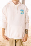A Frame Hoodie