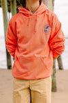 Thrills & Gills Hoodie