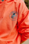 Thrills & Gills Hoodie