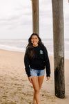 Saltmarsh Crewneck