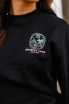 Saltmarsh Crewneck