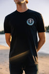 Hydro Life Short Sleeve Tee