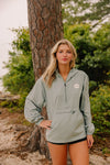 Relay Windbreaker