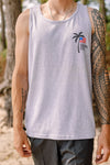 Freedom Ring Tank