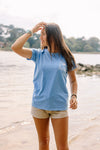 Laguna Soul Tee