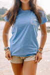 Laguna Soul Tee