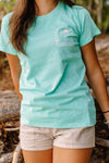 Laguna Soul Tee