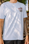 Screaming Eagle Tee