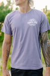 Horizon Short Sleeve Tee