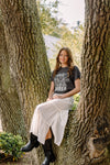 Rodeo Soul Tee