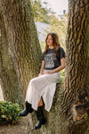 Rodeo Soul Tee