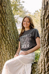 Rodeo Soul Tee