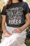 Rodeo Soul Tee