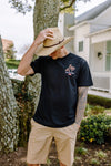 The Rockies Tee