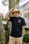 The Rockies Tee