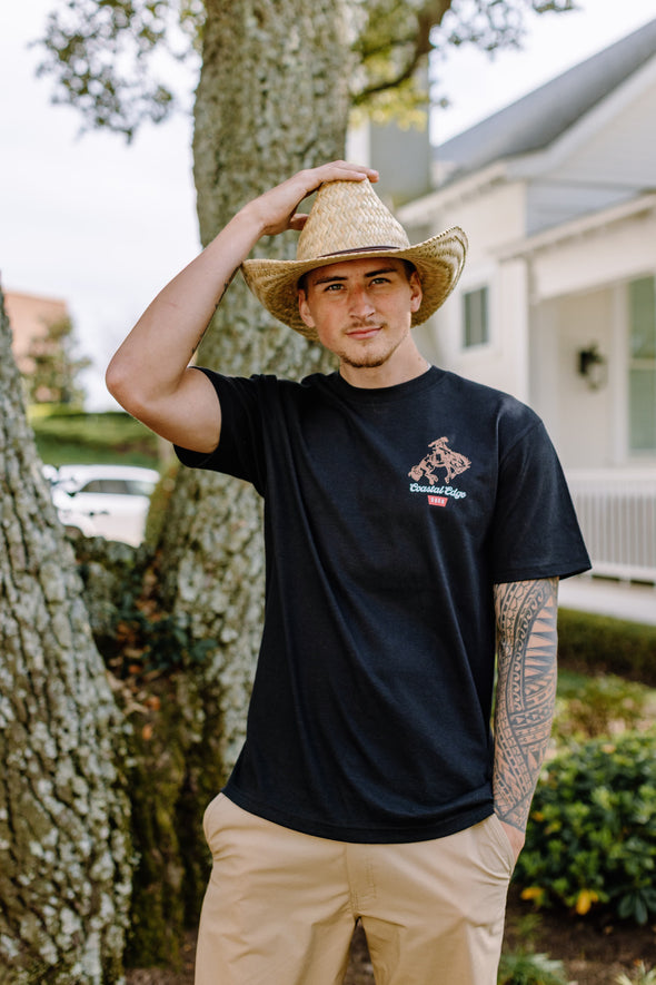 The Rockies Tee