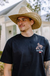 The Rockies Tee