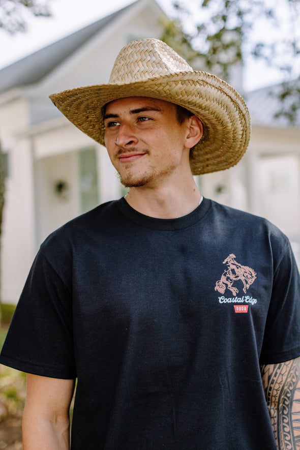 The Rockies Tee