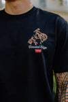 The Rockies Tee