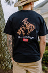 The Rockies Tee